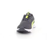 FLEXFOCUS LITE MODERN JR STRONG GRAY