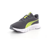 FLEXFOCUS LITE MODERN JR STRONG GRAY