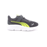 FLEXFOCUS MODERN AC+PS STRONG GRAY-PUMA WHITE