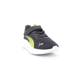 FLEXFOCUS MODERN AC+PS STRONG GRAY-PUMA WHITE