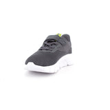 FLEXFOCUS MODERN AC+PS STRONG GRAY-PUMA WHITE