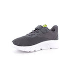 FLEXFOCUS MODERN AC+PS STRONG GRAY-PUMA WHITE