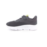 FLEXFOCUS MODERN AC+PS STRONG GRAY-PUMA WHITE