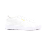 COURT CLASSICO PUMA WHITE