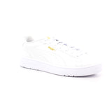 COURT CLASSICO PUMA WHITE