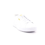 COURT CLASSICO PUMA WHITE