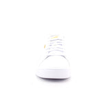 COURT CLASSICO PUMA WHITE