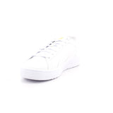 COURT CLASSICO PUMA WHITE