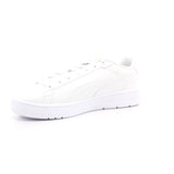 COURT CLASSICO PUMA WHITE