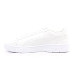 COURT CLASSICO PUMA WHITE