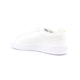 COURT CLASSICO PUMA WHITE