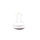 PUMA BREAK POINT VULC JR PUMA WHITE-PUMA WHITE