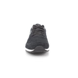 ST RUNNER V3 SD PUMA BLACK-PUMA WHITE