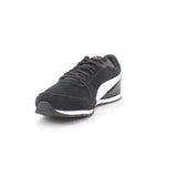 ST RUNNER V3 SD PUMA BLACK-PUMA WHITE