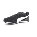 ST RUNNER V3 SD PUMA BLACK-PUMA WHITE