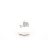 BALLERINA GIRLS WHITE PERLA