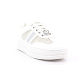 SCARPA PEGASUS OFF WHITE