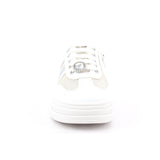 SCARPA PEGASUS OFF WHITE