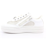 SCARPA PEGASUS OFF WHITE