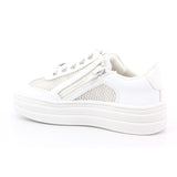 SCARPA PEGASUS OFF WHITE