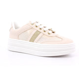 SCARPA PEGASUS NUDE