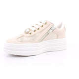 SCARPA PEGASUS NUDE
