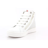 SCARPA BUTTER WHITE