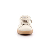 SCARPA LYNN BEIGE/WHITE