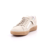 SCARPA LYNN BEIGE/WHITE