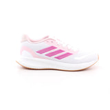 RUNFALCON 5 SHOES JUNIOR WHITE