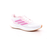 RUNFALCON 5 SHOES JUNIOR WHITE