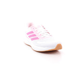 RUNFALCON 5 SHOES JUNIOR WHITE