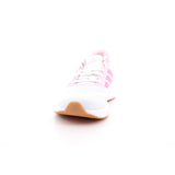 RUNFALCON 5 SHOES JUNIOR WHITE