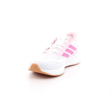 RUNFALCON 5 SHOES JUNIOR WHITE