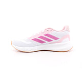 RUNFALCON 5 SHOES JUNIOR WHITE