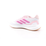RUNFALCON 5 SHOES JUNIOR WHITE