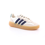 BARREDA DECODE SHOES JUNIOR OFF WHITE