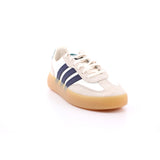 BARREDA DECODE SHOES JUNIOR OFF WHITE