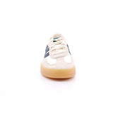 BARREDA DECODE SHOES JUNIOR OFF WHITE