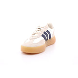 BARREDA DECODE SHOES JUNIOR OFF WHITE