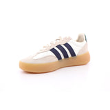 BARREDA DECODE SHOES JUNIOR OFF WHITE