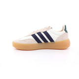BARREDA DECODE SHOES JUNIOR OFF WHITE