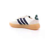 BARREDA DECODE SHOES JUNIOR OFF WHITE
