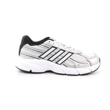 TECHNOCHAOS 2000 SHOES WHITE/BLACK