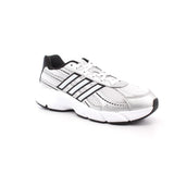 TECHNOCHAOS 2000 SHOES WHITE/BLACK