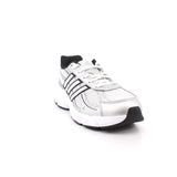 TECHNOCHAOS 2000 SHOES WHITE/BLACK