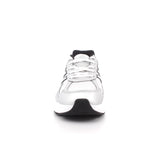 TECHNOCHAOS 2000 SHOES WHITE/BLACK
