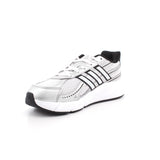 TECHNOCHAOS 2000 SHOES WHITE/BLACK