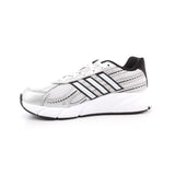 TECHNOCHAOS 2000 SHOES WHITE/BLACK
