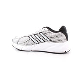 TECHNOCHAOS 2000 SHOES WHITE/BLACK